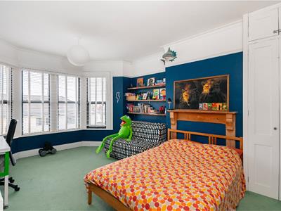 Picture 21